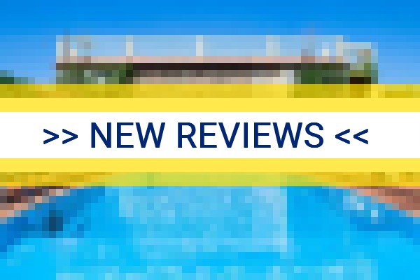 www.pousadaeuropa.com.br - check out latest independent reviews