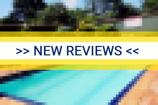 www.pousadaevelinafoz.com.br - check out latest independent reviews