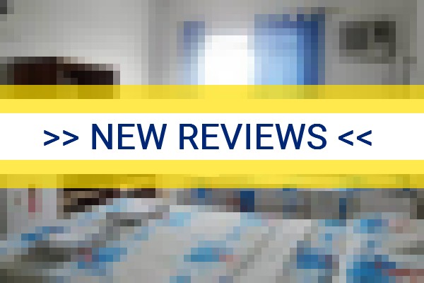 www.pousadaexecutiva.com.br - check out latest independent reviews