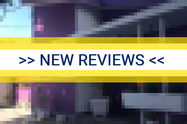 www.pousadaexpobh.com - check out latest independent reviews