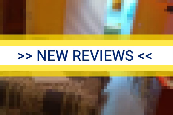 www.pousadaexuberance.com.br - check out latest independent reviews