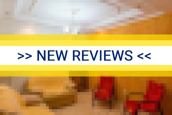 www.pousadaf7.com.br - check out latest independent reviews