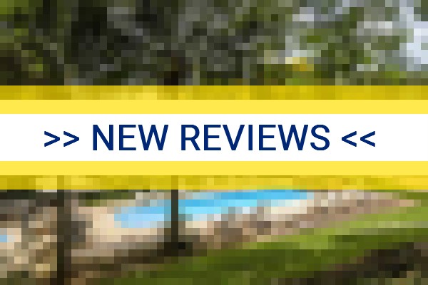 www.pousadafamigliabartho.com - check out latest independent reviews