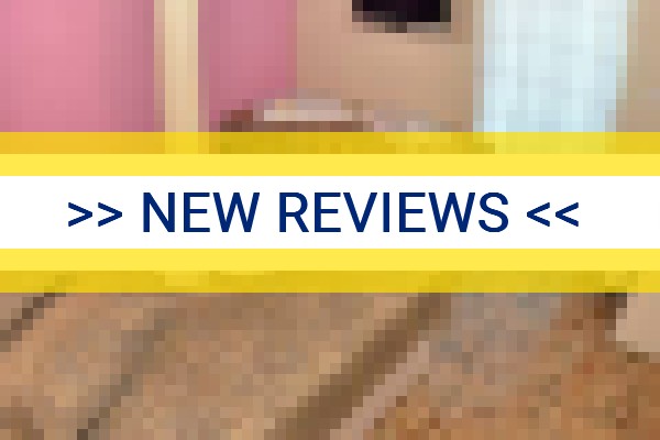 www.pousadafamiliaflores.com - check out latest independent reviews