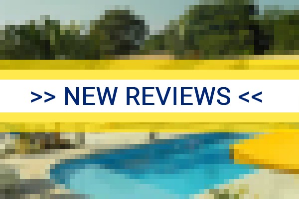 www.pousadafamiliajantonio.com.br - check out latest independent reviews