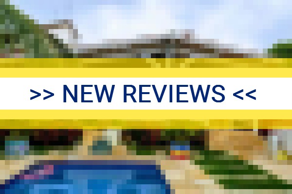 www.pousadafamiliarbeberibe.com.br - check out latest independent reviews