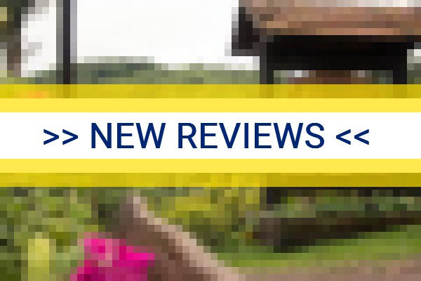 www.pousadafarmhome.com.br - check out latest independent reviews