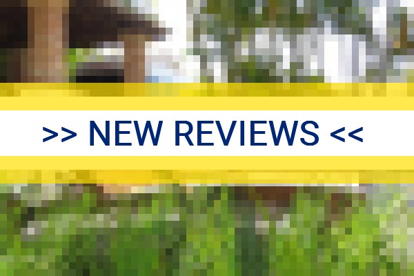 www.pousadafaroldabarra.com.br - check out latest independent reviews