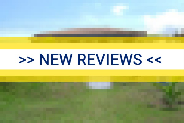 www.pousadafaroldesaquarema.com - check out latest independent reviews