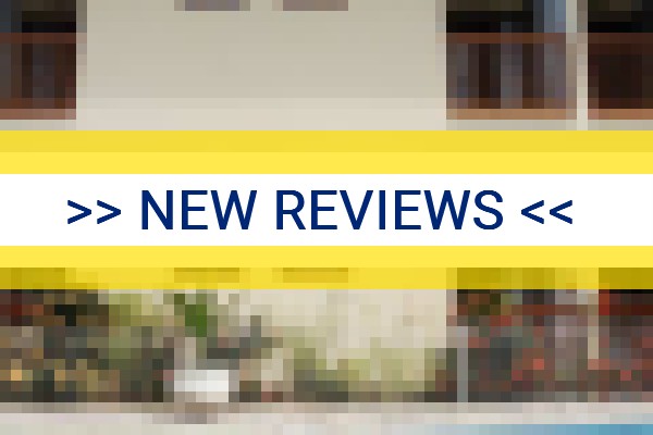 www.pousadafaroldoitagua.com.br - check out latest independent reviews