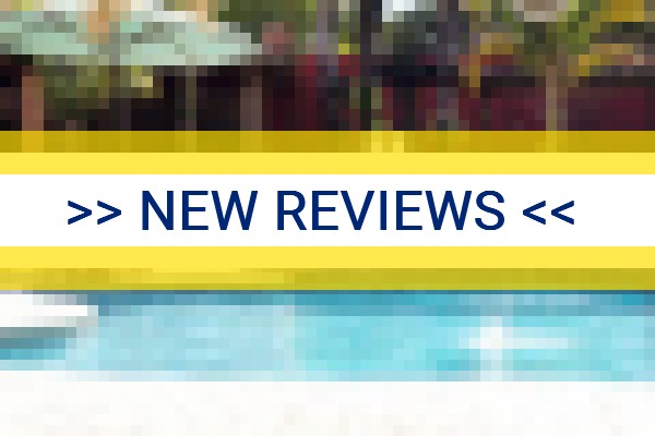 www.pousadafaruk.com.br - check out latest independent reviews