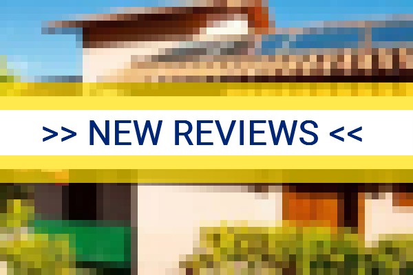 www.pousadafazendadoengenho.com.br - check out latest independent reviews