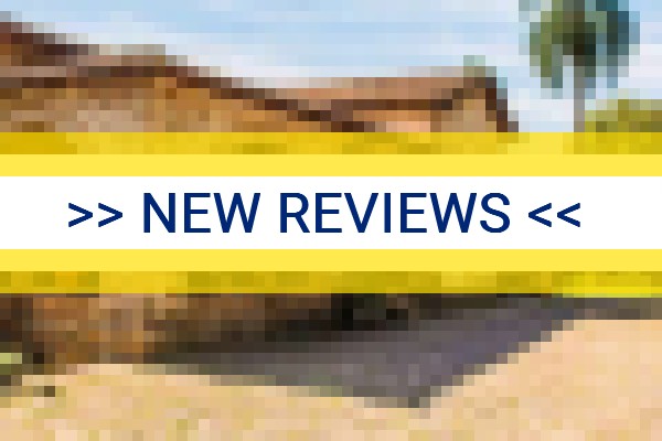 www.pousadafazendasantana.com.br - check out latest independent reviews