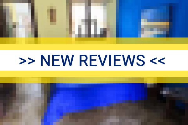 www.pousadafazendaveredas.com.br - check out latest independent reviews