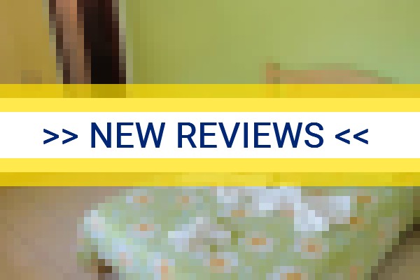 www.pousadafelix.com.br - check out latest independent reviews