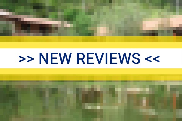 www.pousadafenix.net - check out latest independent reviews