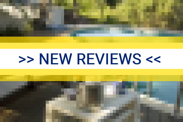 www.pousadaferraduraparque.com.br - check out latest independent reviews