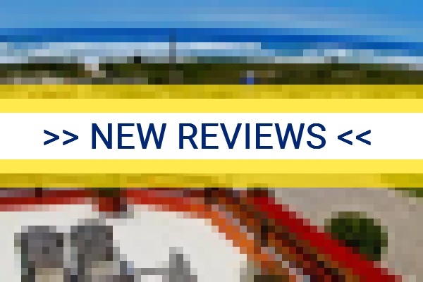 www.pousadaferrujao.com.br - check out latest independent reviews