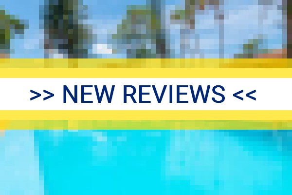 www.pousadafigueira.com - check out latest independent reviews