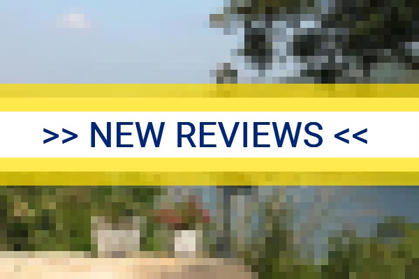 www.pousadafigueiragrande.com.br - check out latest independent reviews