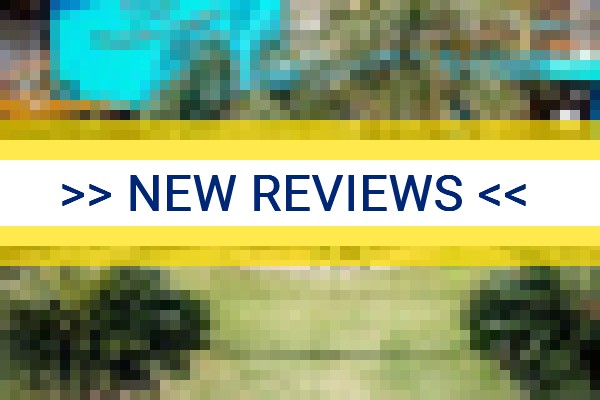 www.pousadafilhosdaterra.com.br - check out latest independent reviews