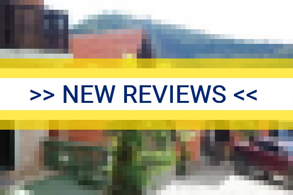 www.pousadafloradadaserra.com.br - check out latest independent reviews