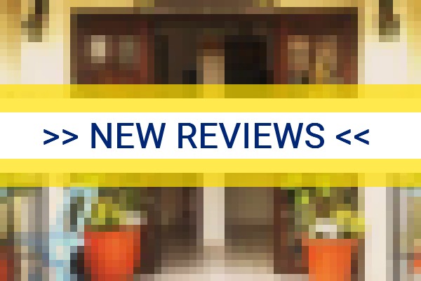 www.pousadafloramarela.com.br - check out latest independent reviews