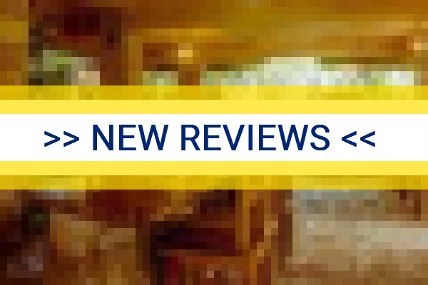 www.pousadaflordeacucena.com - check out latest independent reviews