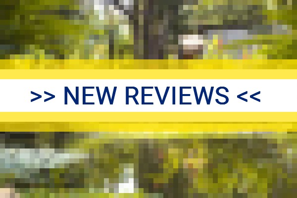 www.pousadaflordecipo.com.br - check out latest independent reviews