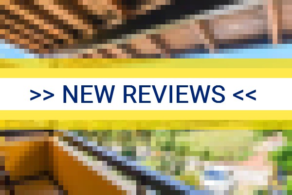 www.pousadaflordelotus.com.br - check out latest independent reviews