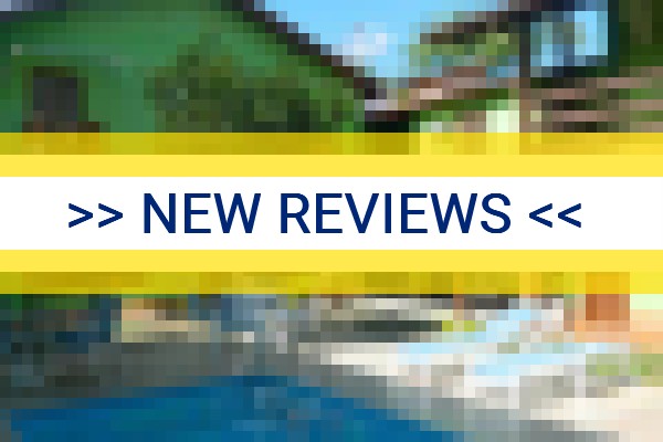 www.pousadaflordeparaty.com.br - check out latest independent reviews
