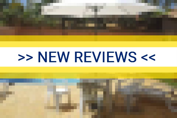 www.pousadaflordepequi.com.br - check out latest independent reviews