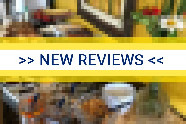 www.pousadaflordetuna.com.br - check out latest independent reviews