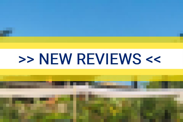 www.pousadaflordomar.com - check out latest independent reviews