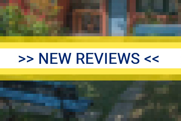 www.pousadaflordomato.com - check out latest independent reviews