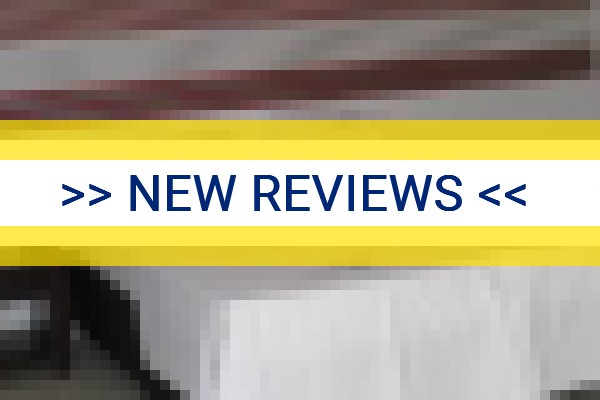 www.pousadaflordosipes.com.br - check out latest independent reviews