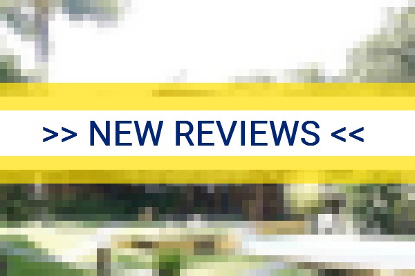 www.pousadaflorence.com.br - check out latest independent reviews