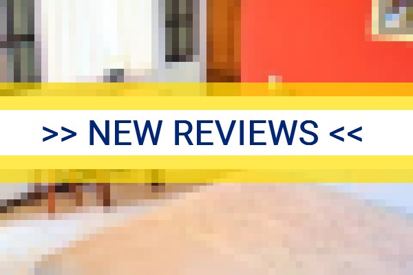 www.pousadafloresdaserra.com.br - check out latest independent reviews