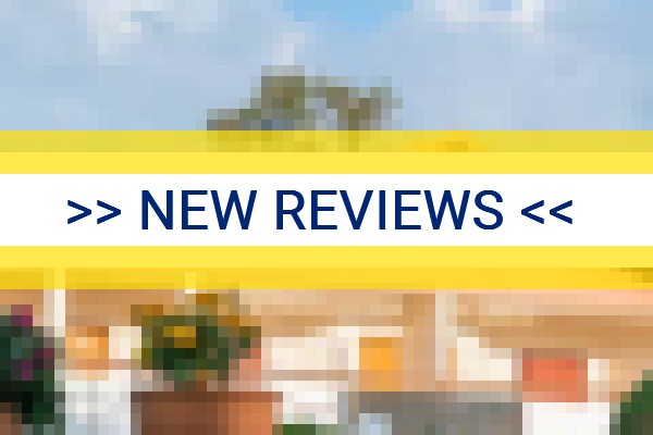 www.pousadafloresdocampo.com.br - check out latest independent reviews