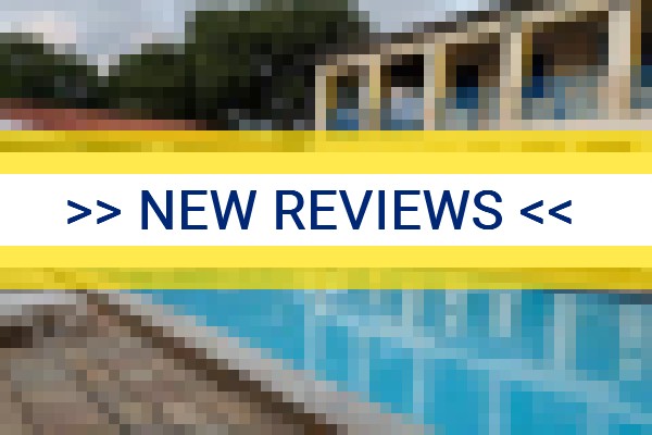www.pousadafloresdomar.com.br - check out latest independent reviews