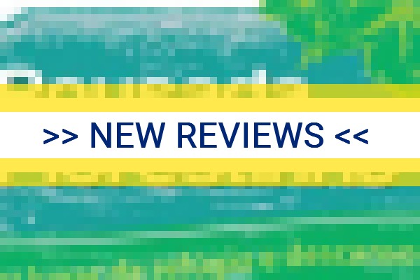 www.pousadaflorestinha.com - check out latest independent reviews