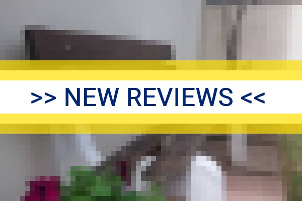www.pousadafloripahouse.com - check out latest independent reviews