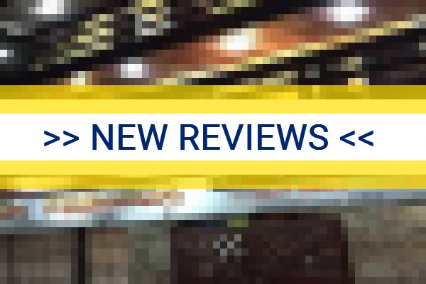 www.pousadafonseca.com - check out latest independent reviews