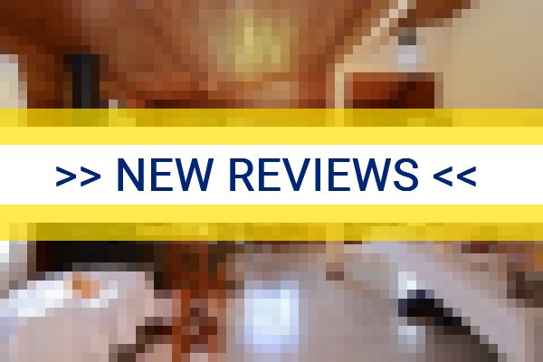 www.pousadafonteviva.com.br - check out latest independent reviews