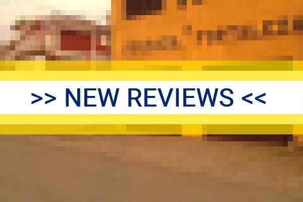 www.pousadafortalezacambara.com.br - check out latest independent reviews