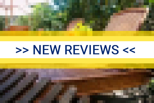 www.pousadafortalezanoronha.com.br - check out latest independent reviews