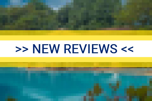 www.pousadaforte.com.br - check out latest independent reviews