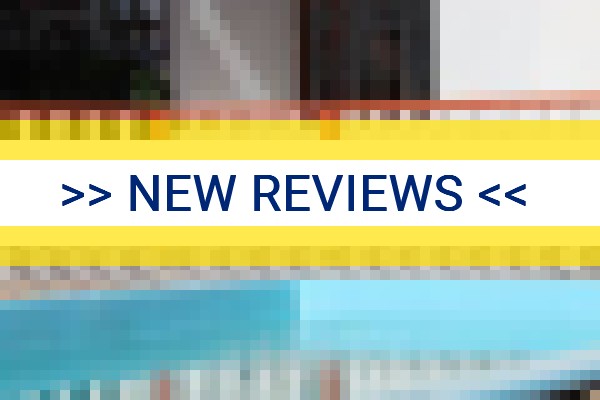 www.pousadafozigu.com.br - check out latest independent reviews