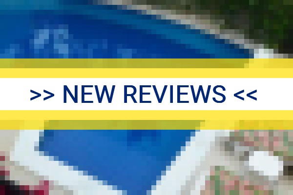 www.pousadafragata.com.br - check out latest independent reviews