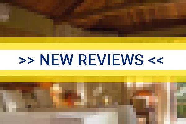 www.pousadafrutapao.com.br - check out latest independent reviews